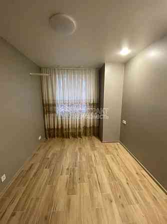 Продаж Квартира 1-кімнатна, 5/9 поверх на вул. Барабашова Харьков