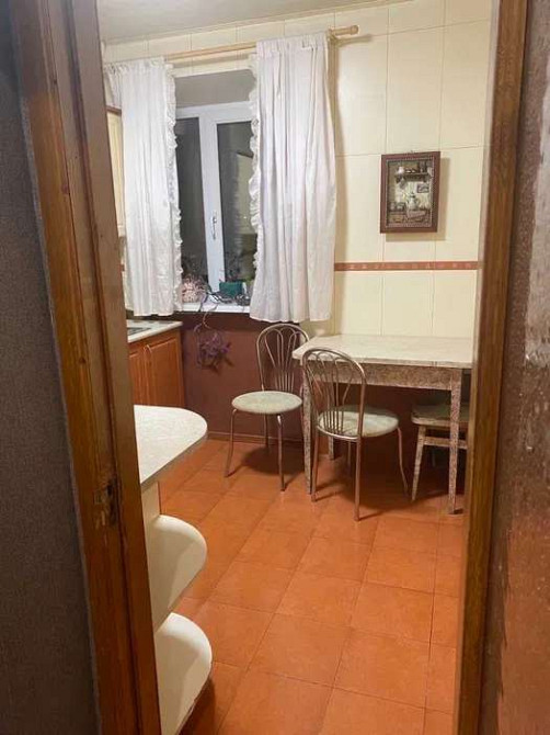 Оренда Квартира 2-кімнатна, 4/5 поверх на пр. Валерия Лобановського, 35 Kiev - photo 2