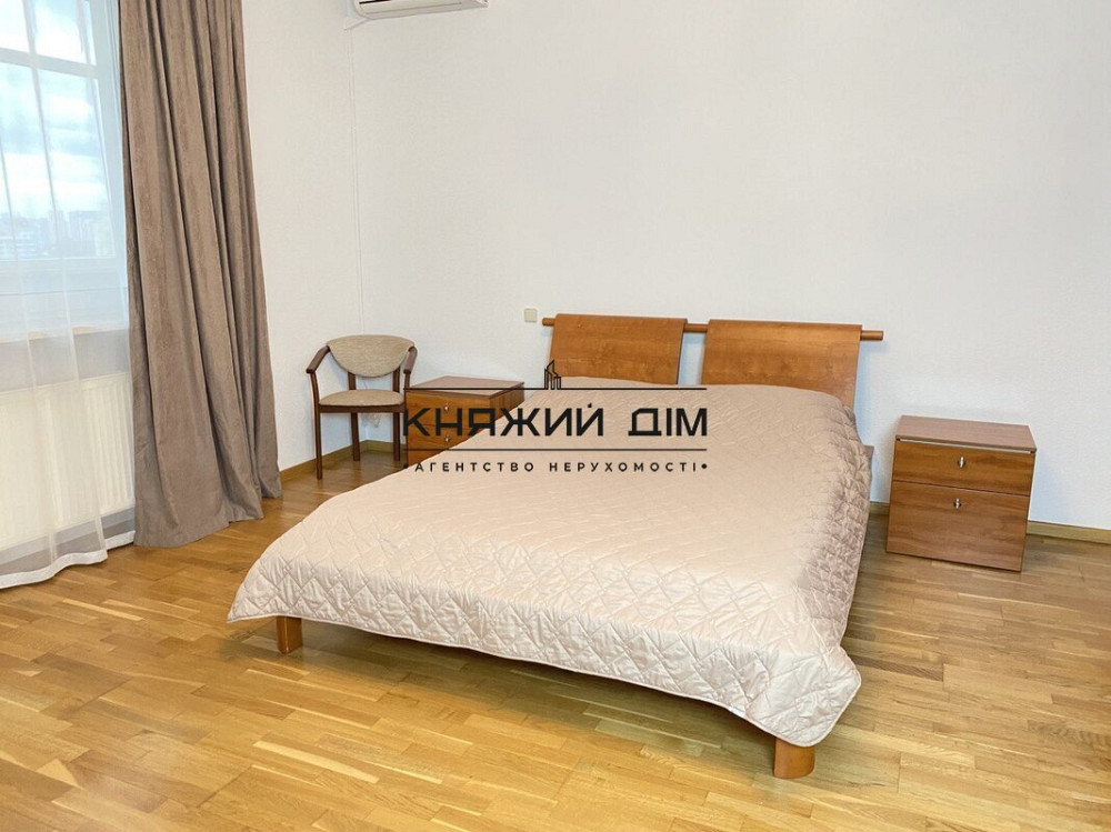 Продаж 3 кімнатна квартира Код 21145831 Київ - фото 9