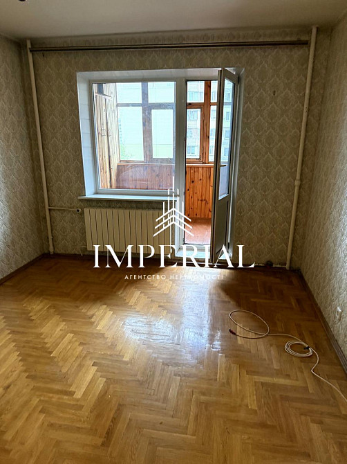 Продаж Квартира 3-кімнатна, 6/15 поверх на вул. Ахматовой Анны Kiev - photo 14