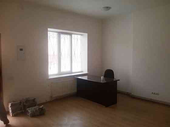 Продаж 1-поверховий Частина будинку з ділянкою 1 сот 41 кв.м 1 кімн. на пров.Пивоварний Zhytomyr