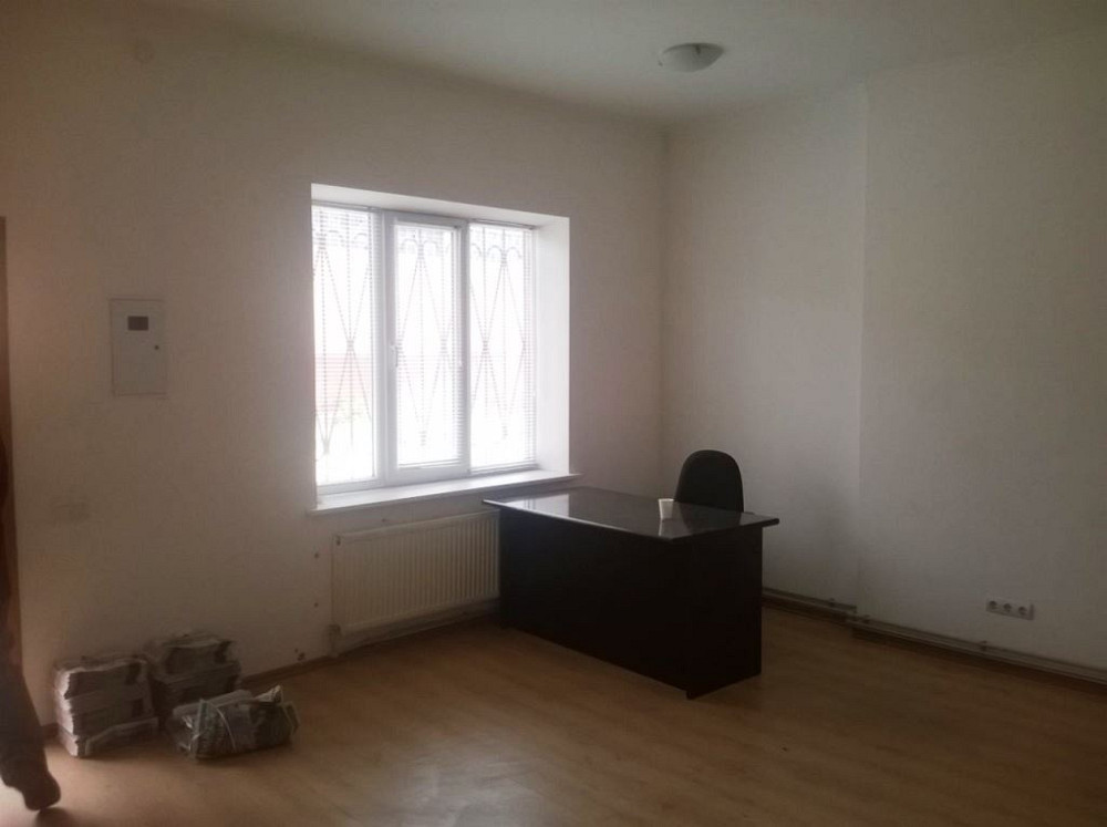 Продаж 1-поверховий Частина будинку з ділянкою 1 сот 41 кв.м 1 кімн. на пров.Пивоварний Zhytomyr - photo 1