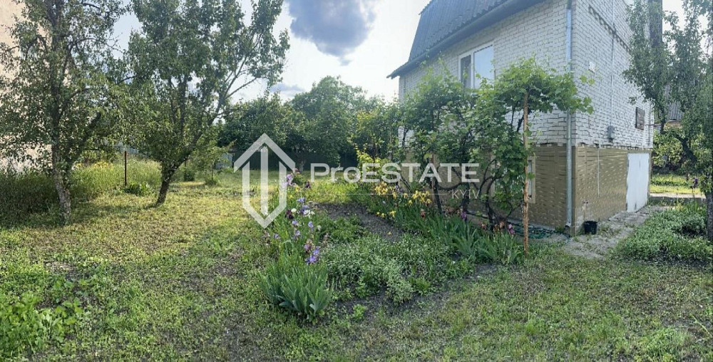 Продаж Будинок 3-кімнатний на вул. Озерна Київ - фото 13