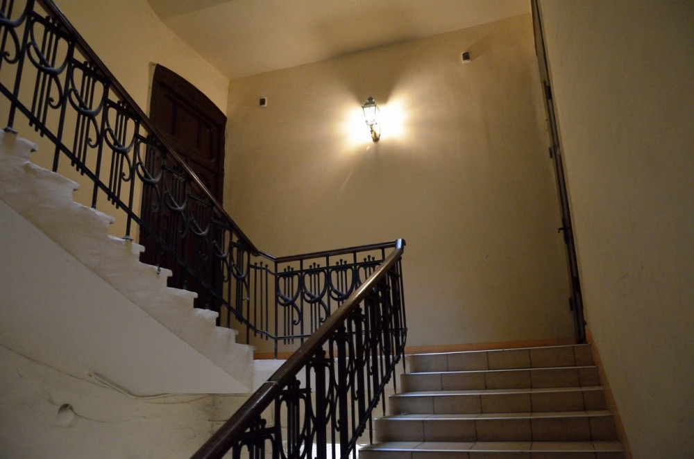 5-ти ком. кв-ра . Б. Арнаутская Одеса - фото 2