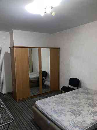 Оренда Квартира 3-кімнатна, 2/18 поверх на Княжий затон, 2/30 Київ