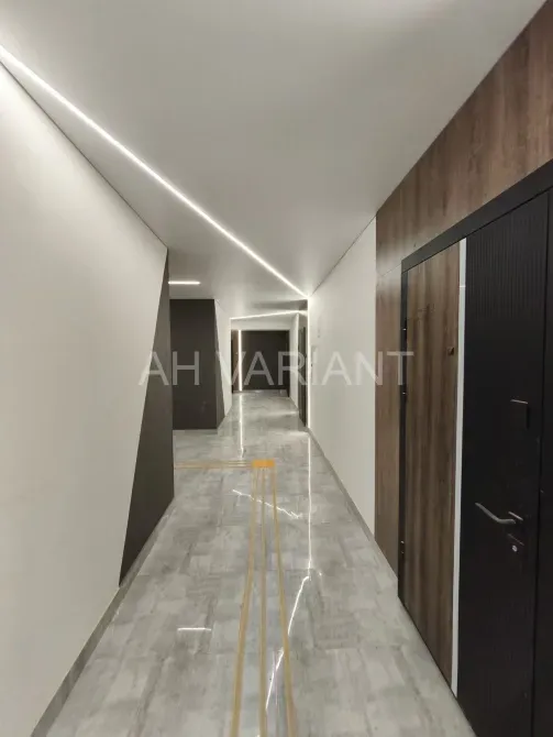 Продаж 2к Квартира 61 кв.м Легоцького 64 Ужгород - фото 11