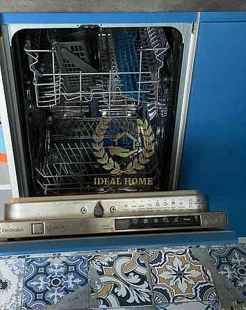 Продаж Квартира 1-кімнатна на Киприанова Академика ул., 4 Киев