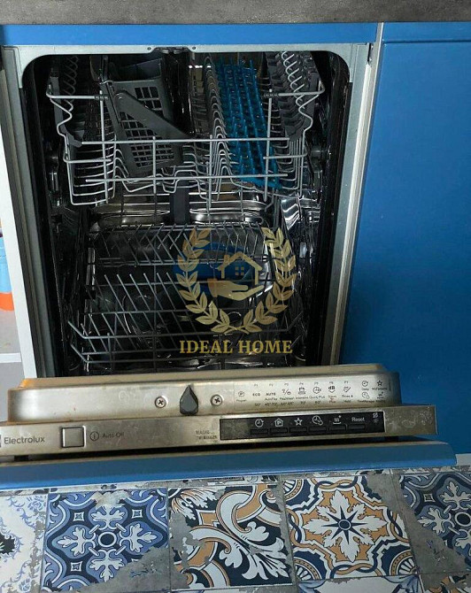 Продаж Квартира 1-кімнатна на Киприанова Академика ул., 4 Киев - изображение 5