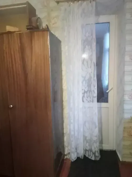 Продаж Квартира 1-кімнатна, 4/9 поверх на вул. Маланюка Кропивницький - фото 8