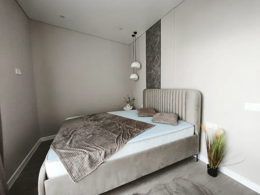 For sale 2-room Apartment 55 sq.m Капушанська 195 Uzhhorod - photo 10