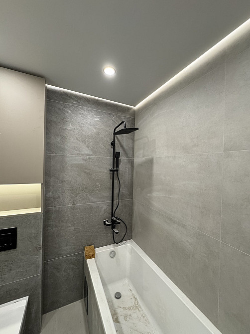 Продаж Квартира 2-кімнатна, 10/11 поверх на Юліана Пелеша Івано-Франківськ - фото 13