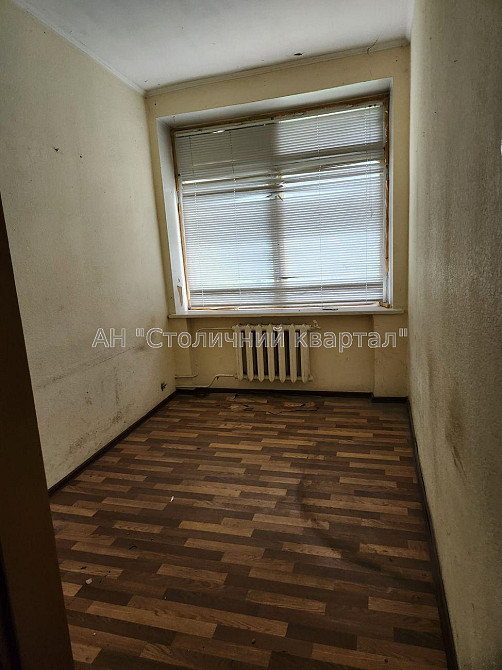 Оренда офісне приміщення на Берестейский пр-т, 104Б поверх - 2/2 Kiev - photo 6