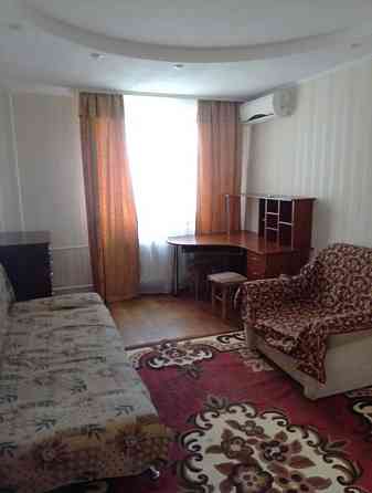 Продаж 1к Квартира 32 кв.м Колосовського Zhytomyr