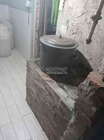 Продаж Будинок 4-кімнатний на вул. Чоботарська Харків