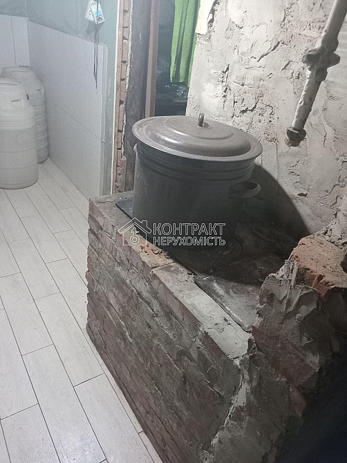 Продаж Будинок 4-кімнатний на вул. Чоботарська Харків - фото 6