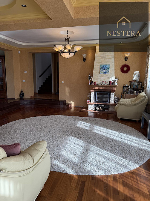 Продаж Будинок 3-кімнатний на вул. Золотиста Ужгород - фото 15