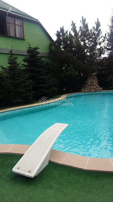 Продаж Будинок 4-кімнатний на вул. Таборова Харків - фото 1