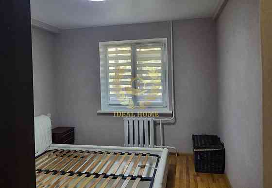 Продається 2-х кімнатна квартира в Печерському р-ні Київ