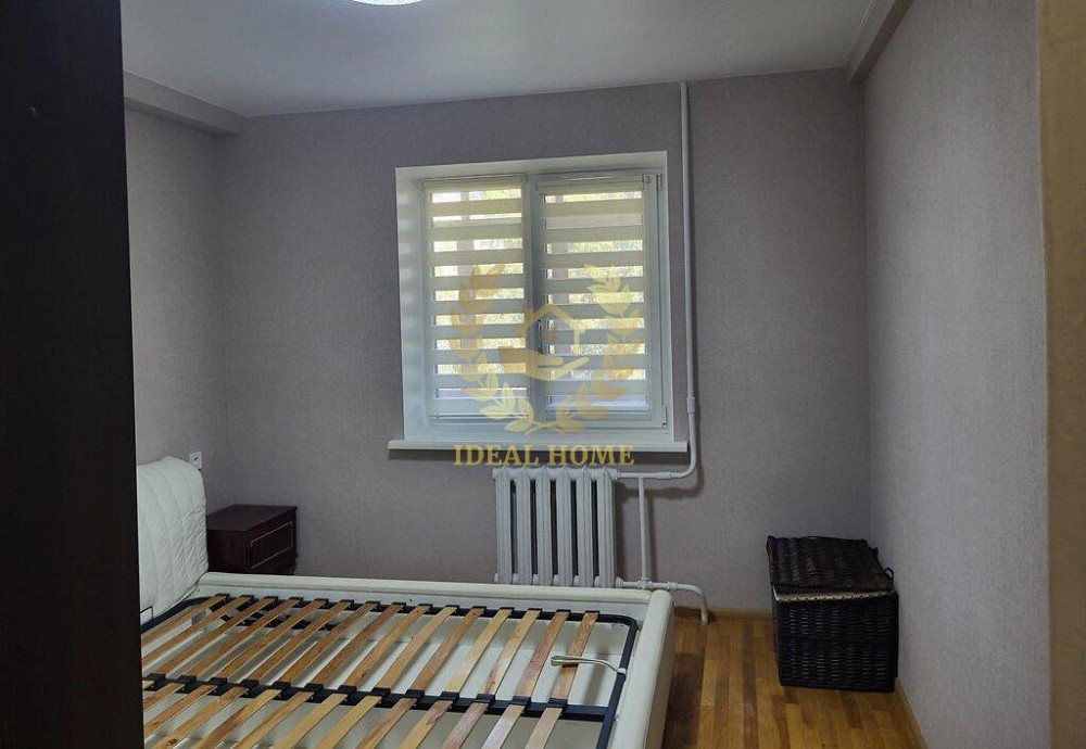 Продається 2-х кімнатна квартира в Печерському р-ні Київ - фото 5