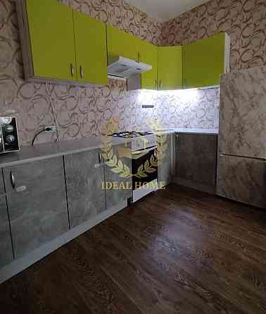 Продам будинок в місті Березань Березань