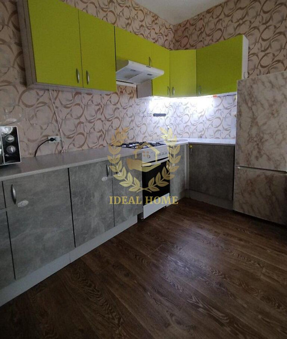 Продам будинок в місті Березань Березань - фото 5