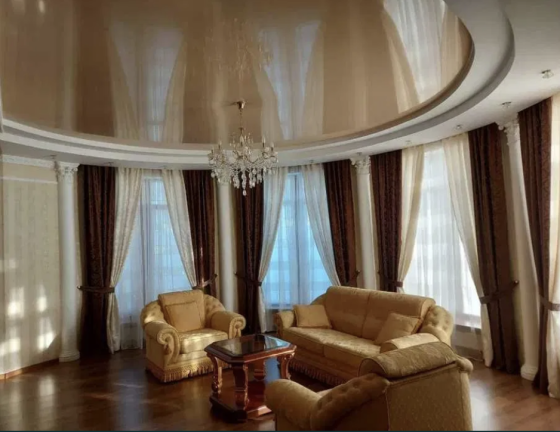 Продам дом с ремонтом, Совиньон Лиманка