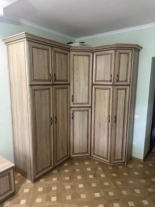 Продаж 2к Квартира 77 кв.м Пулюя Львів - фото 12