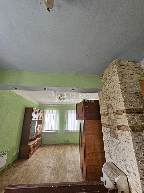 Продаж Будинок 3-кімнатний на вул. Колодязний Харків - фото 4