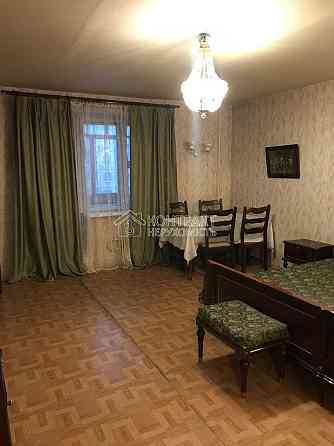 Продаж Квартира 1-кімнатна, 5/9 поверх на вул. Ахсарова Харьков