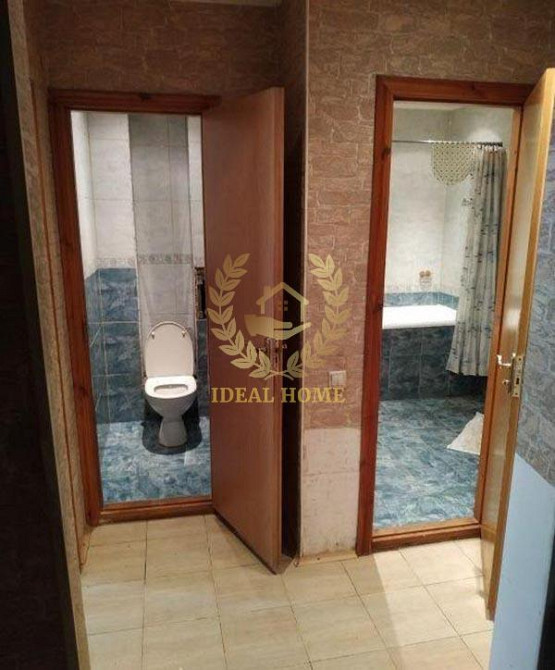 Продаж Квартира 2-кімнатна на Яблонской Татьяны ул., 6 Kiev - photo 15