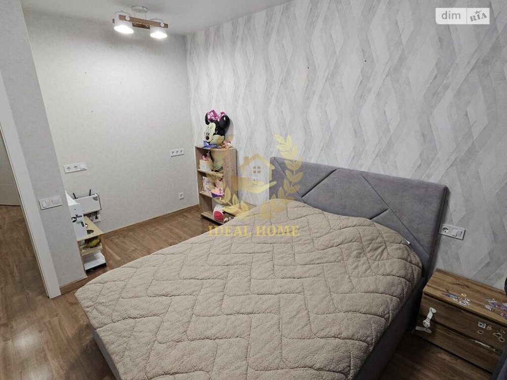 Продаж квартири в Києві, 2 кімнати, 14/16 поверх Київ - фото 7