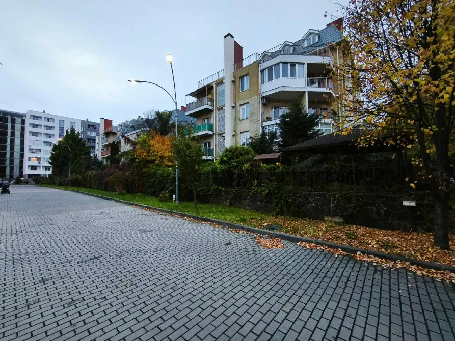 Продаж 3к Квартира 89 кв.м Возз'єднання 17 Ужгород - фото 20