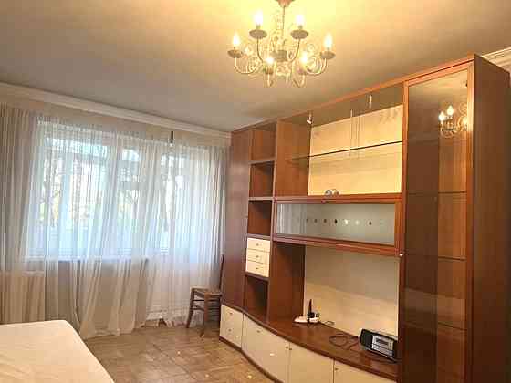 Продам 2 комнатную. Спецпроект. Начало Таирова. Ак. Королева Одеса