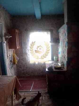 Продам приватну садибу у Ве́прику Веприк