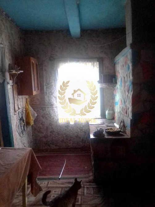 Продам приватну садибу у Ве́прику Веприк - фото 6