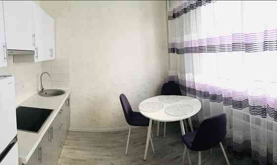 Продам 1 комнатная квартира, новострой, ЖК Море. Одесса