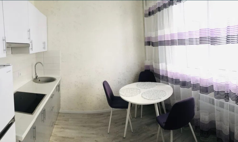 Продам 1 комнатная квартира, новострой, ЖК Море. Одесса - изображение 6