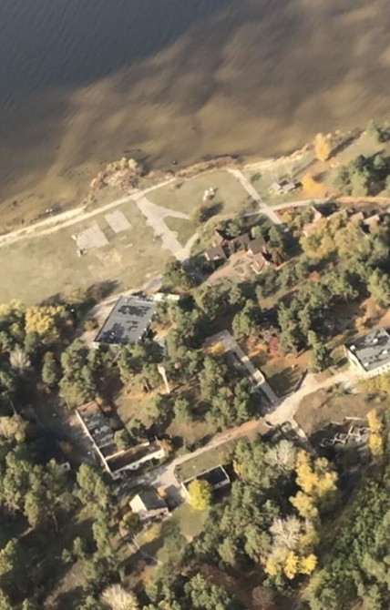 Продаж земельної ділянки 7.6 га на улица Днепровская, д. Канев - изображение 2