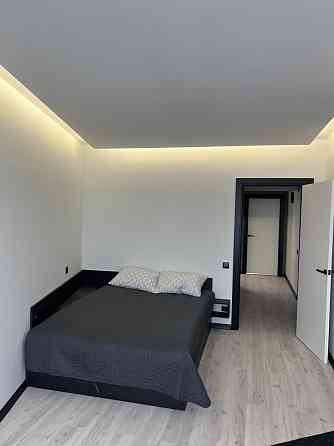 Продаж Квартира 2-кімнатна, 14/14 поверх на вул. Незалежності Житомир