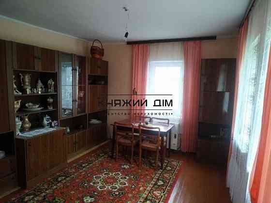 Продаж 1-поверховий Будинок з ділянкою 29 сот 119 кв.м   