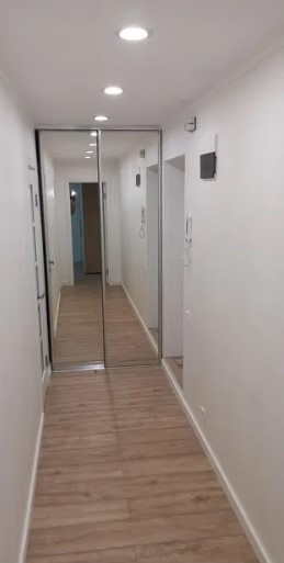 2-х комн. квартира на улице Инглези -Королёва Одеса - фото 16