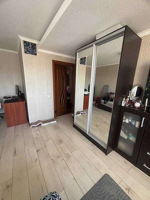 Продаж Квартира 1-кімнатна, 4/10 поверх на вул. Звязківців Житомир - фото 8