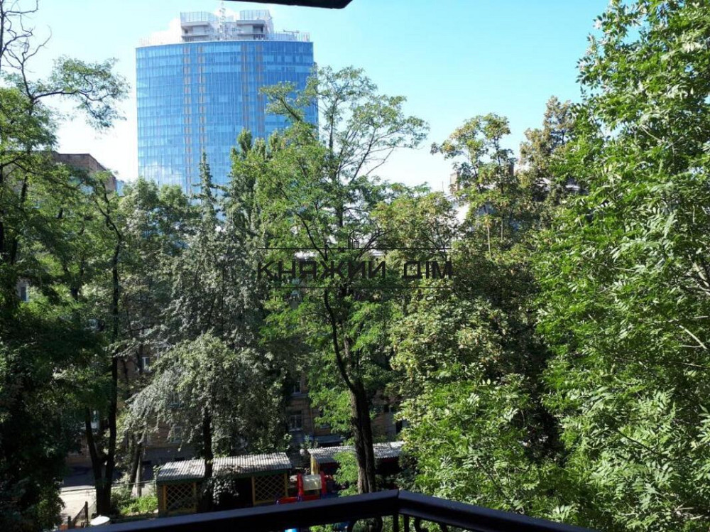 Оренда Квартира 3-кімнатна, 3/5 поверх на Дарвина ул. Kiev - photo 6