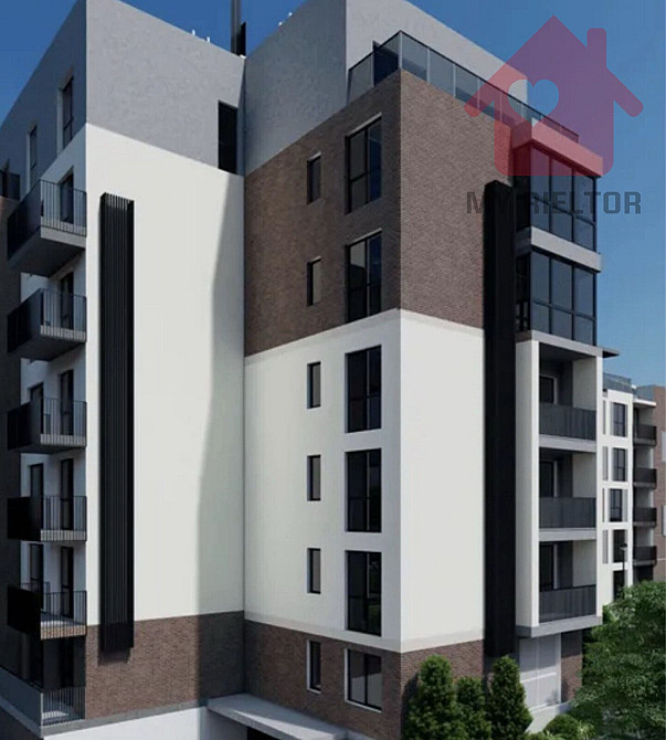 Продаж квартири у центрі! Uzhhorod - photo 2