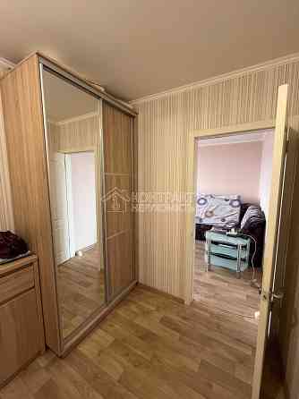 Продаж 2к Квартира 46 кв.м Валентинівська вул. Харьков