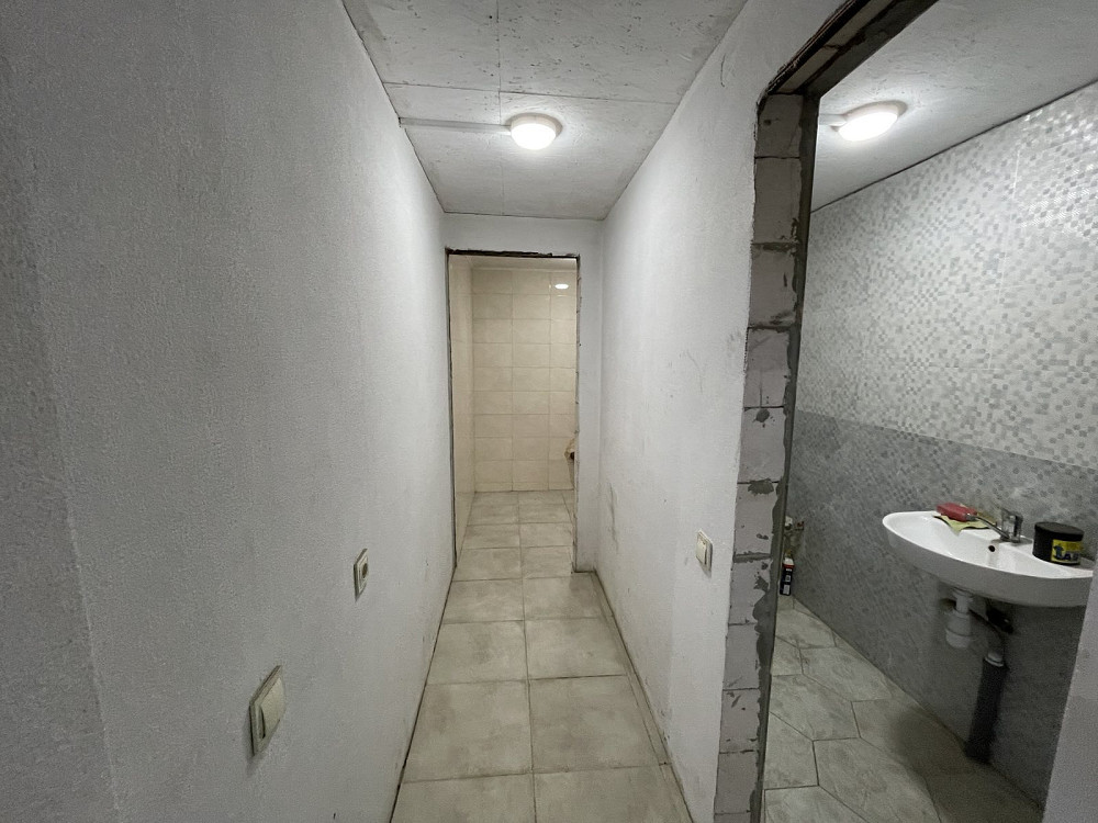 Оренда приміщення вільного призначення на вул. Лукяновича Д. поверх - 1/1 Тернополь - изображение 9