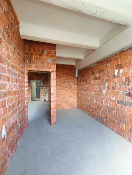 Продаж 2к Квартира 50 кв.м Сергія Мартина 4 Ужгород - фото 1