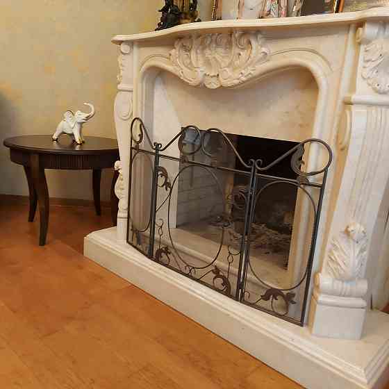 Вилла с бассейном в районе 15 ст. Фонтана Одеса