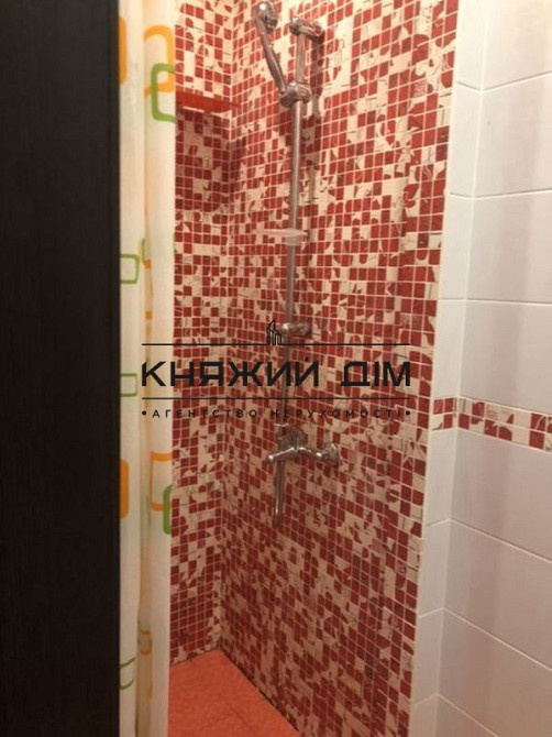 продаётся 3-комнатная двухуровневая квартира с ремонтом ЖК Софиевская Борщаговка.№ 21120535 Київ - фото 14