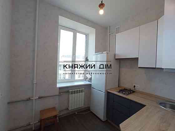 Оренда 2-х кв. біля ст.м. Лук'янівська 3 хв. пішки. № 11200429 Киев